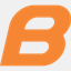 biris.by