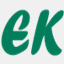 examknowledge.com