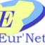 eurnet.antivirus.tel