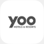 yoohotels.com