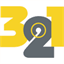 321action.org