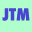 jamesthomasmarsh.com