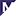 microest.com