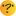 openask.com