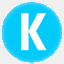 keyweb.co.za
