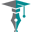 tutswiki.com
