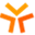 ybird.org