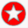conquerclub.com