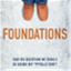 fourbigquestions.com