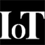 iotime.com