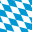 bavarian.me