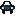 auto4you.co.uk