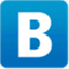 benhviencamera.com