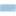 nefconsulting.com