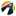bozemannet.com