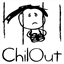 chilout.nationbuilder.com