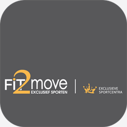 fit2move.nl