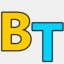 btobey.com