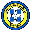 sgwenden.de