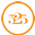 studio325.com