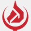 rf.qq.com