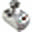 kometabio.com