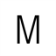 modelirium.at