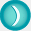 visionweb.com