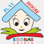 koodakshirin.com