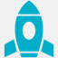 atlanticdevelopments.co.uk