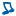 boiteaswing.ch