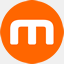 madefor.com