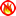 firehosedirect.com