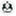 theoryofgroups.ir