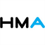 hmeconsulting.net