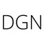 davidgnix.com