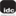 idcreations.com.au