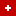 lodz.imedic.pl