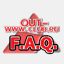 faq.out-club.ru