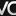 voythas.com