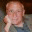 jackfoehl.wordpress.com