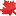 websitefix.ca
