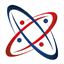 cinfosec.com