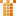 castisoft.com
