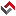portal.itpscorp.com
