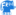 freeddog.imprimirlo.com