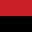 gramex.co.uk