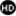honeydusk.com