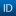 goid.info