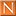 netwaiter.com